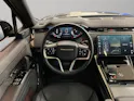 Land Rover Range Rover Sport 3.0 I6 250 SE