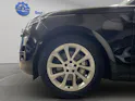 Land Rover Range Rover Sport 3.0 I6 250 SE