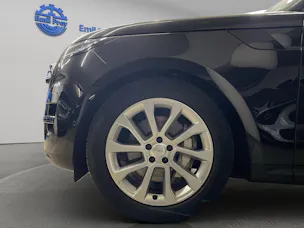 Land Rover Range Rover Sport 3.0 I6 250 SE