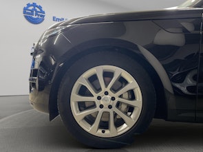 Vehicle image LAND ROVER Range Rover Sport 3.0 I6 250 SE