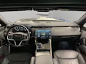Land Rover Range Rover Sport 3.0 I6 250 SE