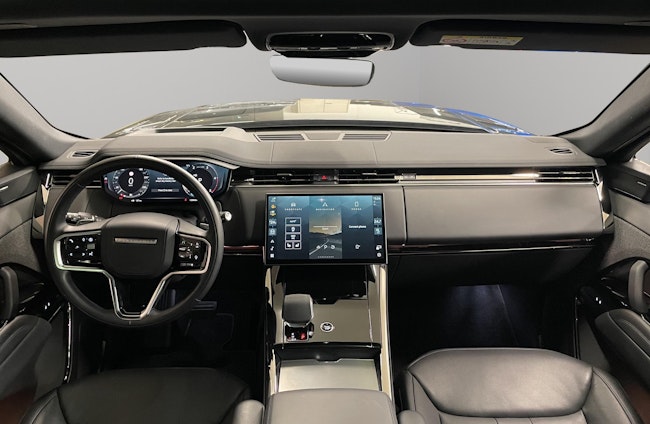 Vehicle image 6 Vehicle image 6