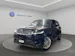 Land Rover Range Rover Sport 3.0 I6 250 SE