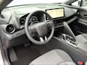 Toyota C-HR 2.0 HEV Swiss Edition 4x4