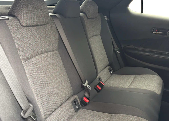 Fahrzeugbild 14 Fahrzeugbild 14