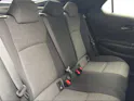 Toyota C-HR 2.0 HEV Swiss Edition 4x4