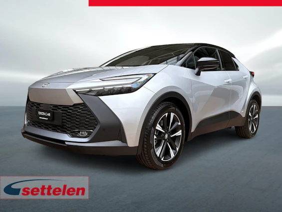 Fahrzeugbild Fahrzeugbild