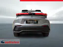 Toyota C-HR 2.0 HEV Swiss Edition 4x4