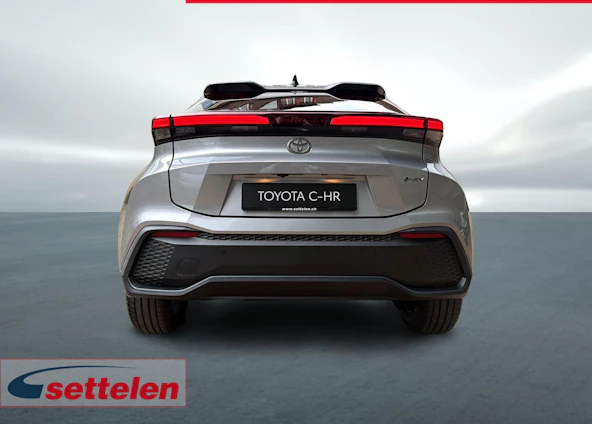 Fahrzeugbild 5 Fahrzeugbild 5