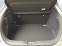 Toyota C-HR 2.0 HEV Swiss Edition 4x4