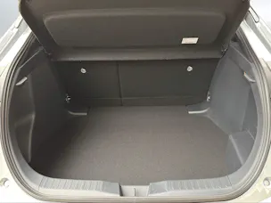 Toyota C-HR 2.0 HEV Swiss Edition 4x4