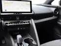 Toyota C-HR 2.0 HEV Swiss Edition 4x4
