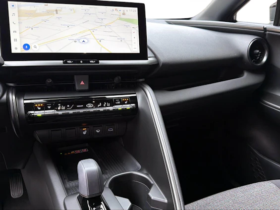 Fahrzeugbild 12 Fahrzeugbild 12