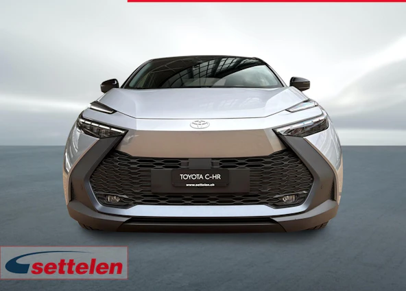 Fahrzeugbild 1 Fahrzeugbild 1