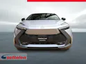 Toyota C-HR 2.0 HEV Swiss Edition 4x4