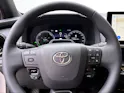 Toyota C-HR 2.0 HEV Swiss Edition 4x4
