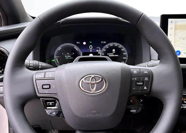 Fahrzeugbild 15 Fahrzeugbild 15