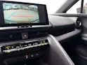 Toyota C-HR 2.0 HEV Swiss Edition 4x4