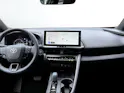 Toyota C-HR 2.0 HEV Swiss Edition 4x4