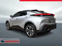 Toyota C-HR 2.0 HEV Swiss Edition 4x4