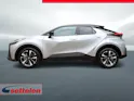 Toyota C-HR 2.0 HEV Swiss Edition 4x4