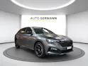 Škoda Scala 1.5 TSI Monte Carlo DSG