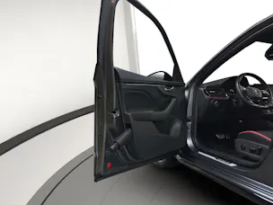 Škoda Scala 1.5 TSI Monte Carlo DSG