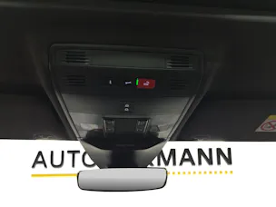 Škoda Scala 1.5 TSI Monte Carlo DSG