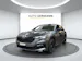 Škoda Scala 1.5 TSI Monte Carlo DSG