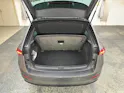 Škoda Scala 1.5 TSI Monte Carlo DSG