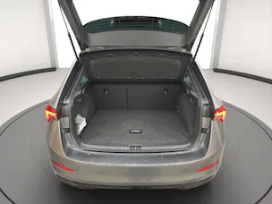 Škoda Scala 1.5 TSI Monte Carlo DSG
