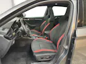 Škoda Scala 1.5 TSI Monte Carlo DSG