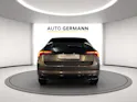 Škoda Scala 1.5 TSI Monte Carlo DSG