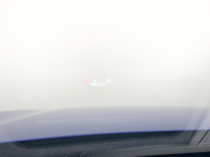 Vehicle image LEXUS LC