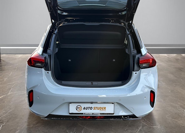 Vehicle image 6 Vehicle image 6