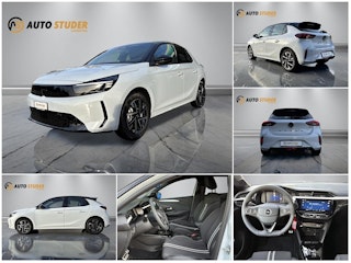 Vehicle placeholder image