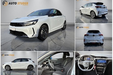 Vehicle placeholder image Vehicle placeholder image