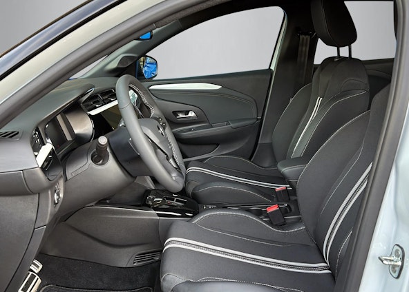 Vehicle image 10 Vehicle image 10