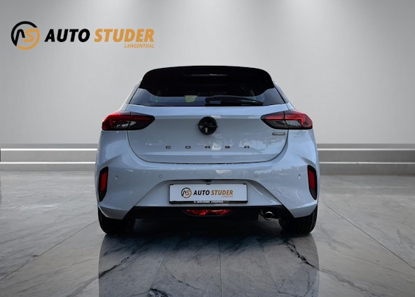 Vehicle image 5 Vehicle image 5