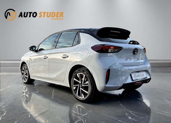 Vehicle image 7 Vehicle image 7