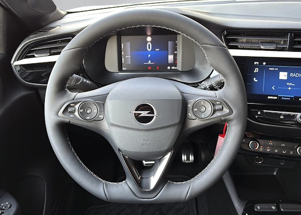 Vehicle image 13 Vehicle image 13