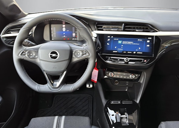 Vehicle image 12 Vehicle image 12