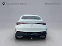Mercedes-Benz GLC 300 AMG Line 4matic Coupé