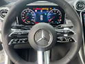Mercedes-Benz GLC 300 AMG Line 4matic Coupé