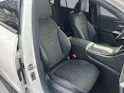 Mercedes-Benz GLC 300 AMG Line 4matic Coupé