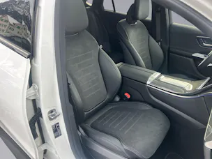 Mercedes-Benz GLC 300 AMG Line 4matic Coupé