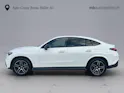 Mercedes-Benz GLC 300 AMG Line 4matic Coupé