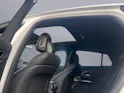 Mercedes-Benz GLC 300 AMG Line 4matic Coupé
