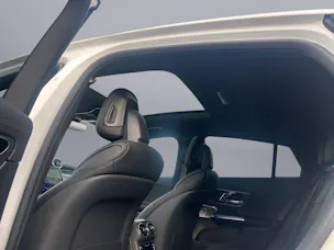 Mercedes-Benz GLC 300 AMG Line 4matic Coupé