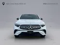 Mercedes-Benz GLC 300 AMG Line 4matic Coupé